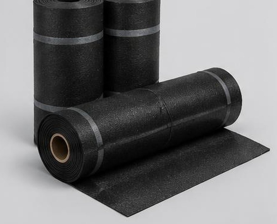APP Bitumen Membrane for construction procurement
