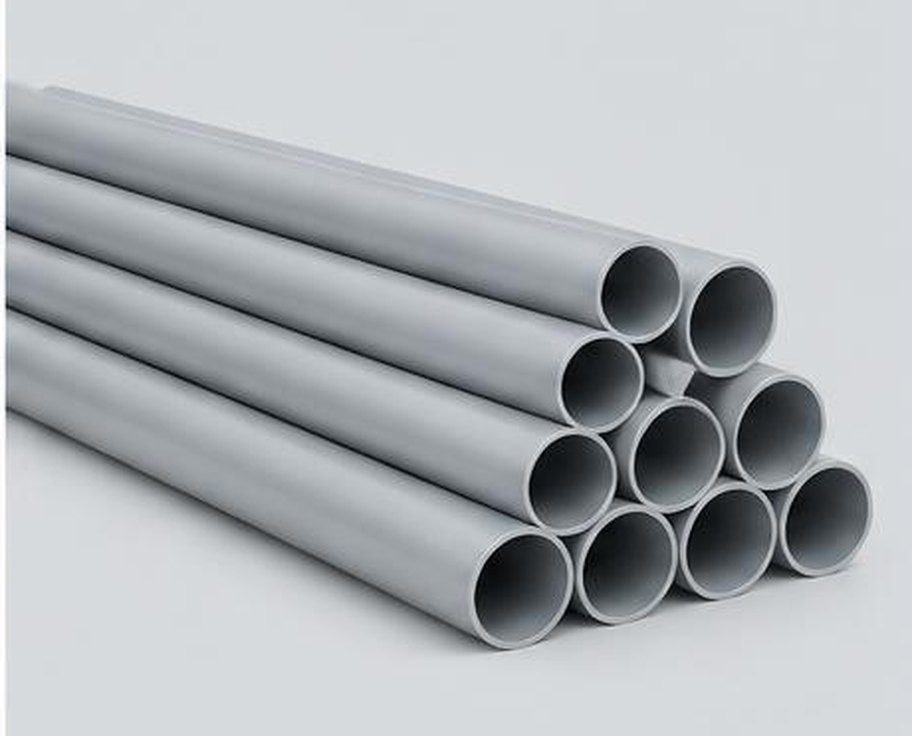 PVC Electrical Conduit for construction procurement